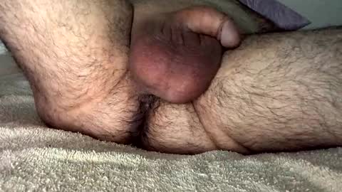 rockassmateur online show from September 18, 2:46 am