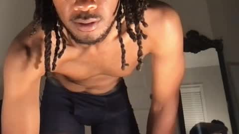 rockboy3000 online show from June 8, 4:02 am