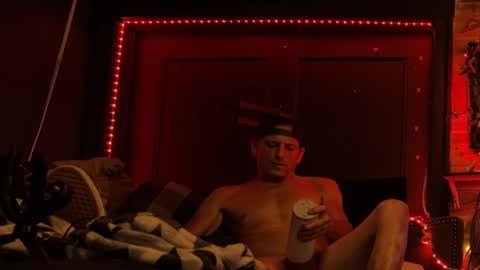 rockemx online show from September 16, 8:59 am