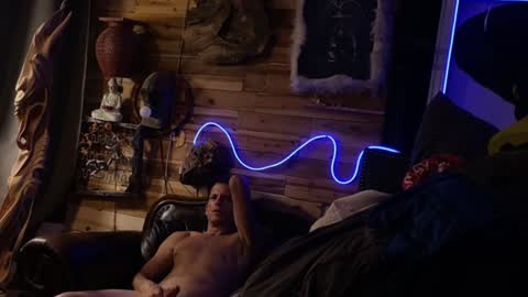 rockemx online show from December 21, 10:17 am