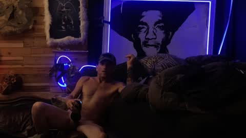 rockemx online show from December 18, 1:23 pm