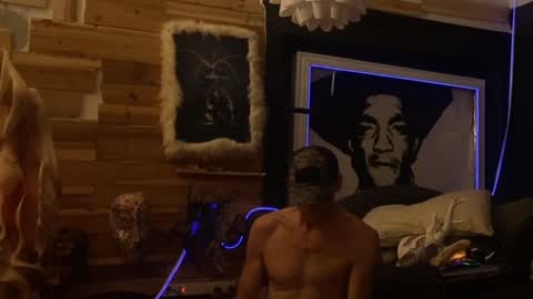 rockemx online show from December 28, 12:26 am