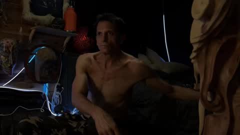 rockemx online show from March 3, 8:23 am