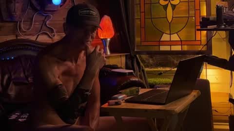 rockemx online show from September 12, 8:58 am