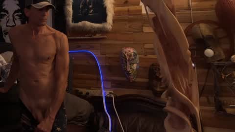 rockemx online show from December 28, 12:36 pm