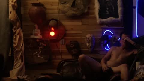 rockemx online show from December 17, 7:07 am