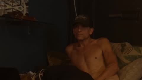 rockemx online show from October 13, 2:17 am