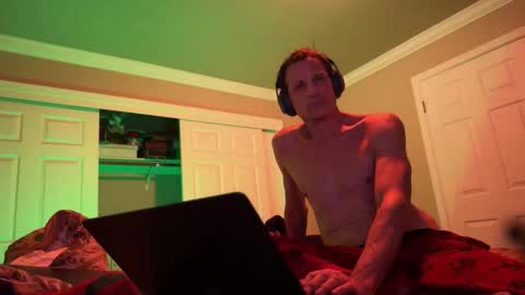 rockemx online show from January 13, 12:42 pm