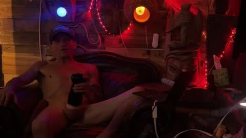 rockemx online show from September 26, 7:28 am