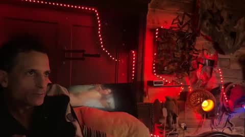 rockemx online show from September 14, 9:33 am