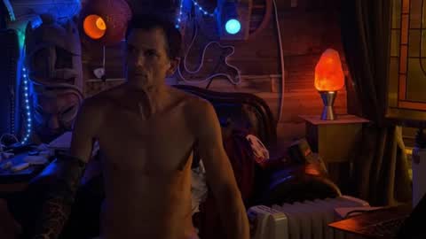 rockemx online show from September 13, 9:32 am