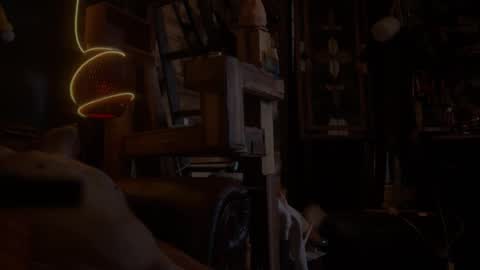 rockemx online show from March 9, 4:34 pm