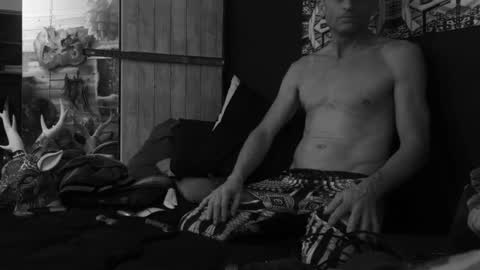 rockemx online show from January 2, 11:38 pm