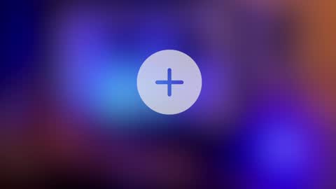 rockemx online show from December 5, 2:22 pm