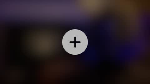 rockemx online show from January 4, 12:59 pm