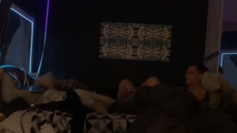 rockemx online show from January 20, 6:32 pm