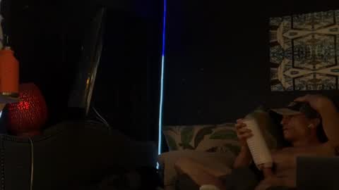 rockemx online show from March 7, 6:33 pm