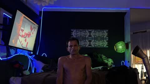 rockemx online show from January 17, 5:20 pm