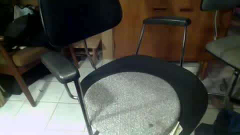 rocketboyblu4y online show from December 7, 2:13 pm