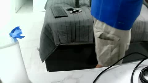 Rocketmann online show from February 4, 12:08 am