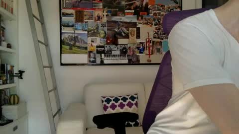 RocketViper online show from June 21, 3:06 pm