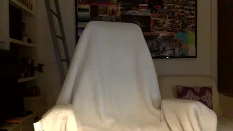 RocketViper online show from December 21, 5:21 pm