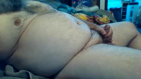 Snapshot of rockfact chatting on September 9, 12:43 am rockfact online show from September 9, 12:43 am