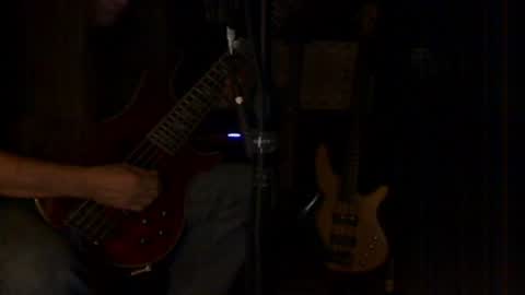 rockgod2112 online show from July 14, 12:12 am