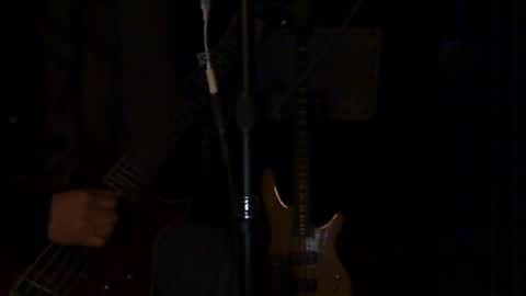 rockgod2112 online show from November 20, 1:49 am