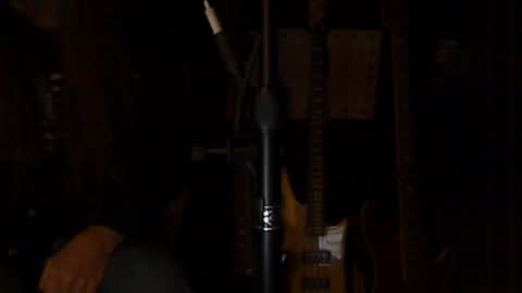 rockgod2112 online show from January 11, 1:10 am