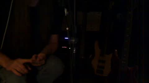 rockgod2112 online show from July 15, 1:34 am
