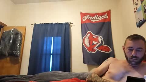 rob online show from March 6, 12:09 pm