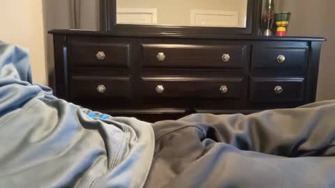 Rock Hard Cock online show from March 8, 2:10 pm