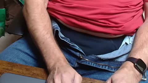 Snapshot of rockhardff chatting on September 12, 7:03 pm rockhardff online show from September 12, 7:03 pm