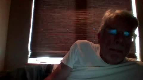 Cum in your mouth online show from June 8, 4:19 pm
