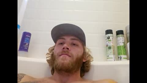 rockhardsurfers online show from February 19, 12:44 pm