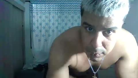 rockhulki online show from January 14, 1:36 am