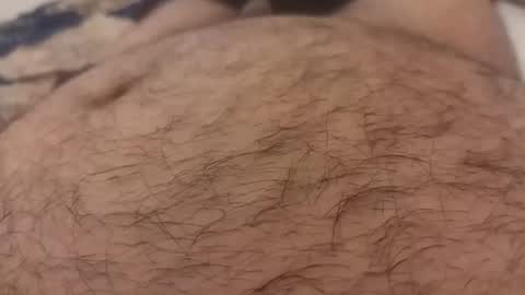 rockikoki online show from January 12, 4:08 pm