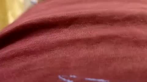 rockikoki online show from January 10, 1:15 pm