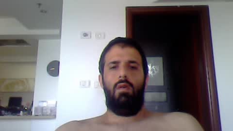 rockistman1 online show from February 11, 6:40 am