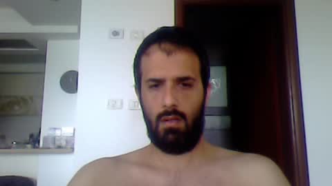 rockistman1 online show from February 10, 9:25 am