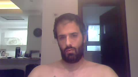 rockistman1 online show from December 11, 8:05 pm