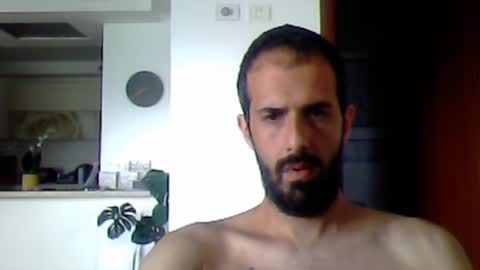 rockistman1 online show from June 15, 4:37 am