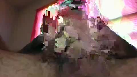 rockitman online show from November 9, 10:25 pm