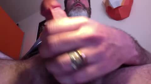 rockitman online show from December 4, 10:51 pm