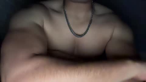 Rock Meat online show from March 9, 7:08 pm