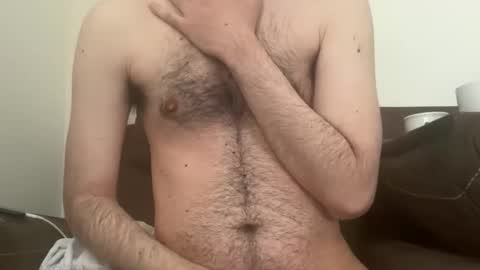 rockstar_1011 online show from December 14, 8:27 pm