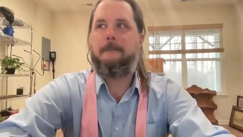 Rocky online show from February 3, 4:52 pm