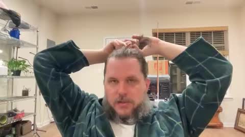 Rocky online show from February 4, 3:00 am