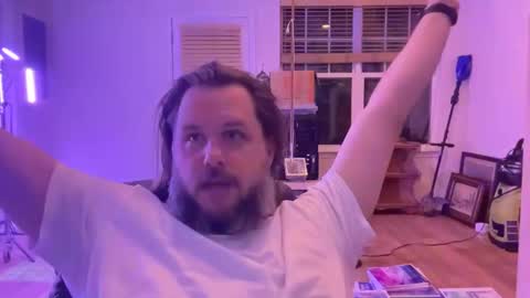 Rocky online show from February 1, 6:32 am